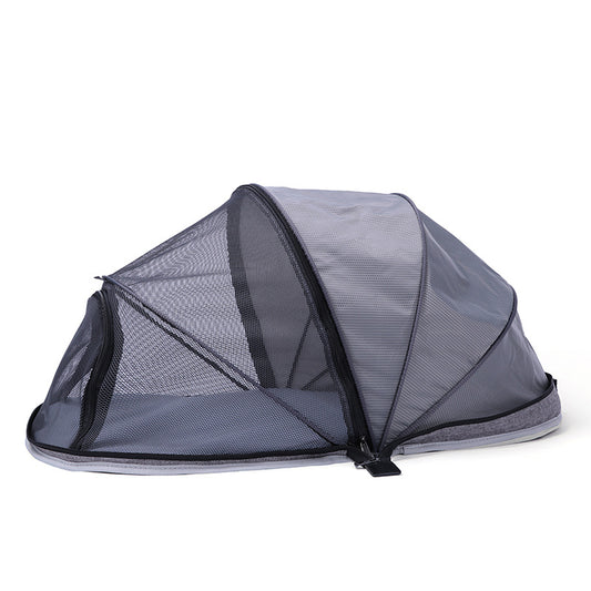 Pet Folding Tent For Camping