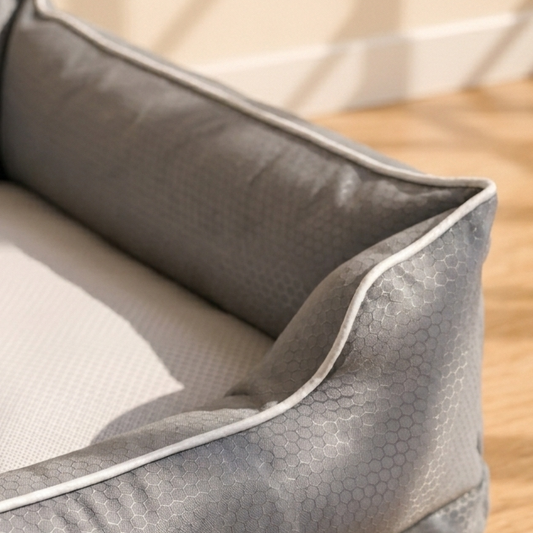 Removable Pet Litter Dog Beds Pet Supplies