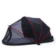Pet Folding Tent For Camping