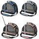 Portable - Travel Cat Bag