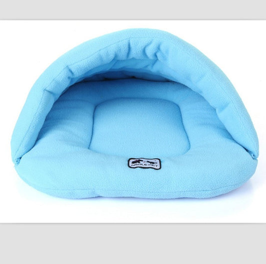 Pet Sleeping Bag