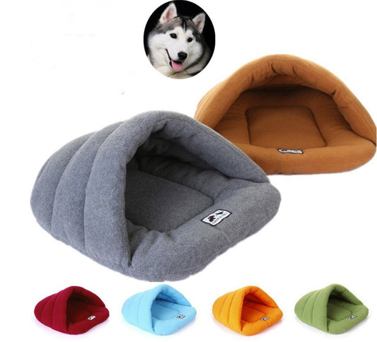 Pet Sleeping Bag