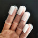 Finger Toothbrush Set for Effective Teeth Cleaning