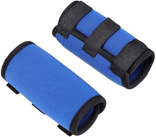 Knee Protective Gear