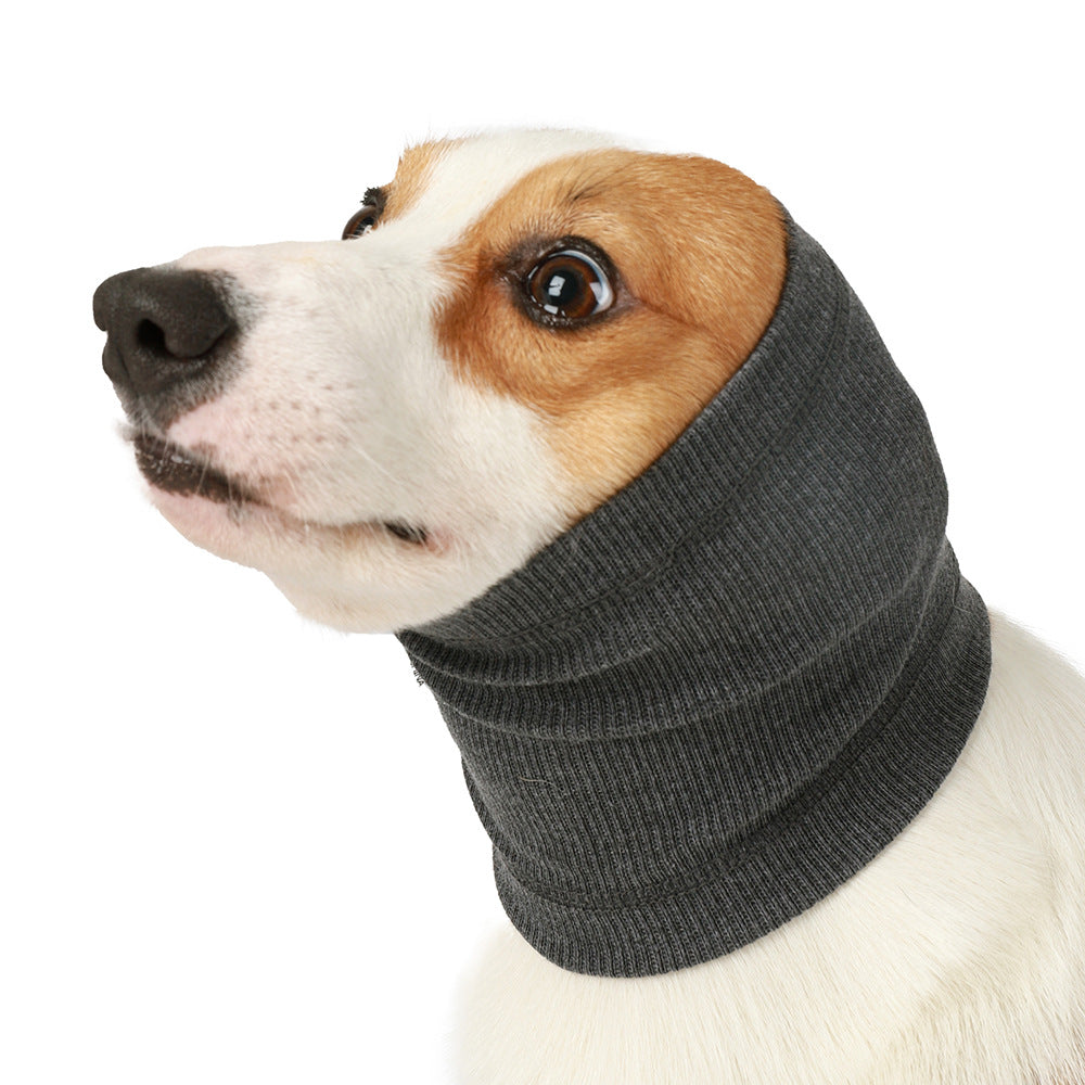 Comfort Headgear Bib