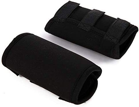 Knee Protective Gear