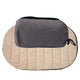 Outdoor Travel Pad Waterproof And Lightweight