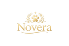 Novera