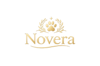 Novera