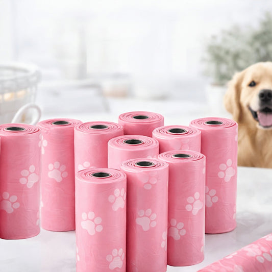 679177873-1