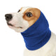 Comfort Headgear Bib