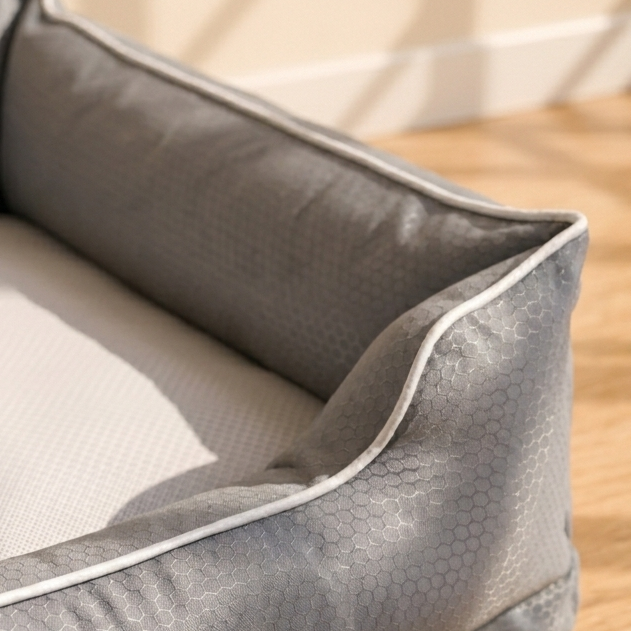 Removable Pet Litter Dog Beds Pet Supplies